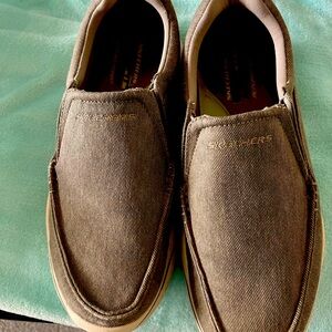 Men’s Skechers